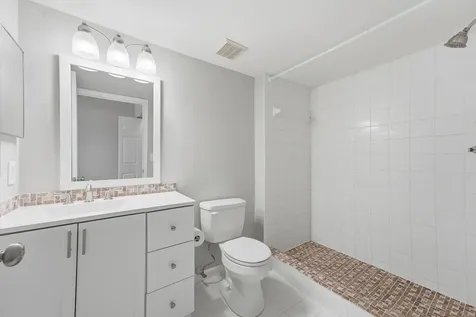 3790 NW Mediterranean Lane Jensen Beach FL 34957