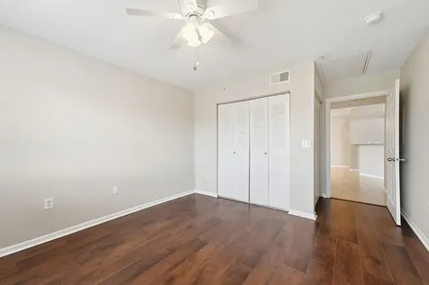3790 NW Mediterranean Lane Jensen Beach FL 34957