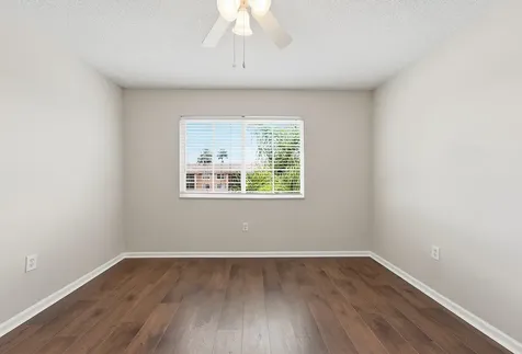 3790 NW Mediterranean Lane Jensen Beach FL 34957