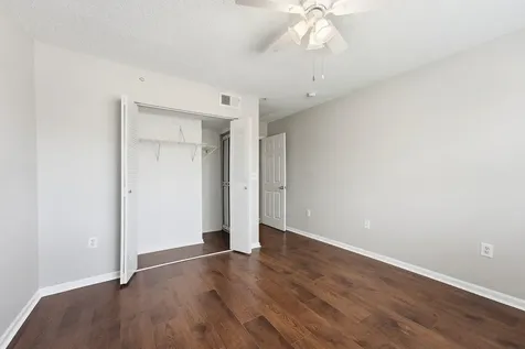 3790 NW Mediterranean Lane Jensen Beach FL 34957