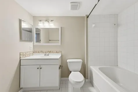 3790 NW Mediterranean Lane Jensen Beach FL 34957