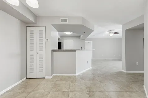 3790 NW Mediterranean Lane Jensen Beach FL 34957