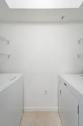 3790 NW Mediterranean Lane Jensen Beach FL 34957