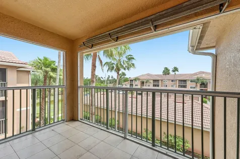 3790 NW Mediterranean Lane Jensen Beach FL 34957