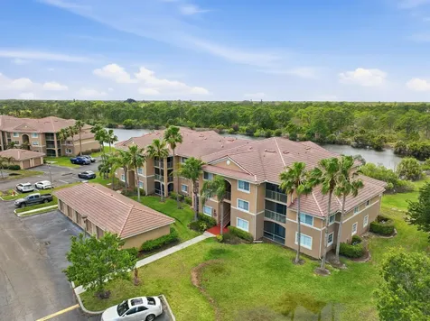 3790 NW Mediterranean Lane Jensen Beach FL 34957