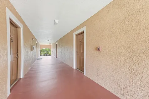 3790 NW Mediterranean Lane Jensen Beach FL 34957