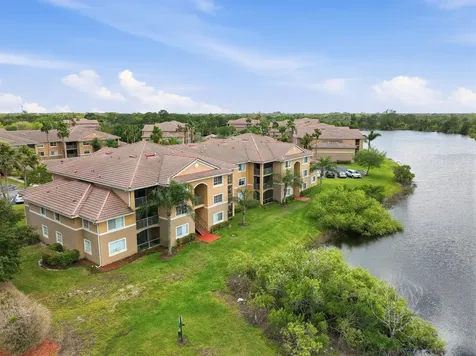 3790 NW Mediterranean Lane Jensen Beach FL 34957