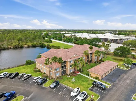 3790 NW Mediterranean Lane Jensen Beach FL 34957
