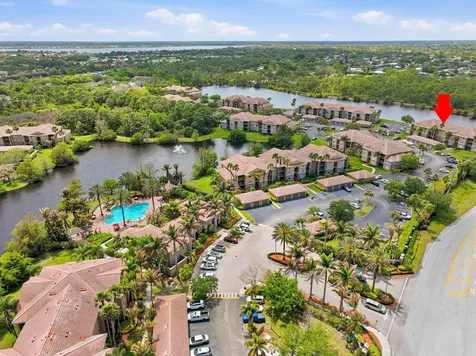 3790 NW Mediterranean Lane Jensen Beach FL 34957