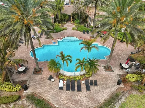 3790 NW Mediterranean Lane Jensen Beach FL 34957