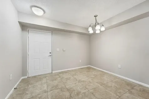 3790 NW Mediterranean Lane Jensen Beach FL 34957