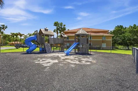3790 NW Mediterranean Lane Jensen Beach FL 34957