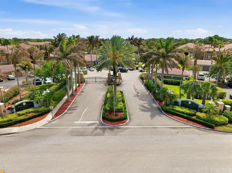 3790 NW Mediterranean Lane Jensen Beach FL 34957