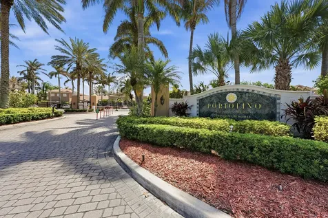 3790 NW Mediterranean Lane Jensen Beach FL 34957