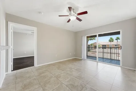 3790 NW Mediterranean Lane Jensen Beach FL 34957