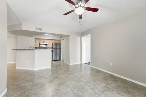 3790 NW Mediterranean Lane Jensen Beach FL 34957