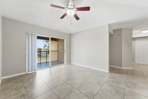 3790 NW Mediterranean Lane Jensen Beach FL 34957