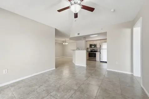 3790 NW Mediterranean Lane Jensen Beach FL 34957