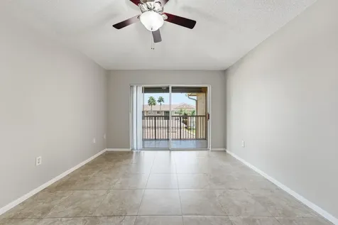 3790 NW Mediterranean Lane Jensen Beach FL 34957