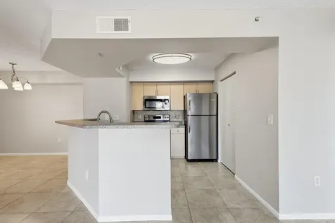 3790 NW Mediterranean Lane Jensen Beach FL 34957