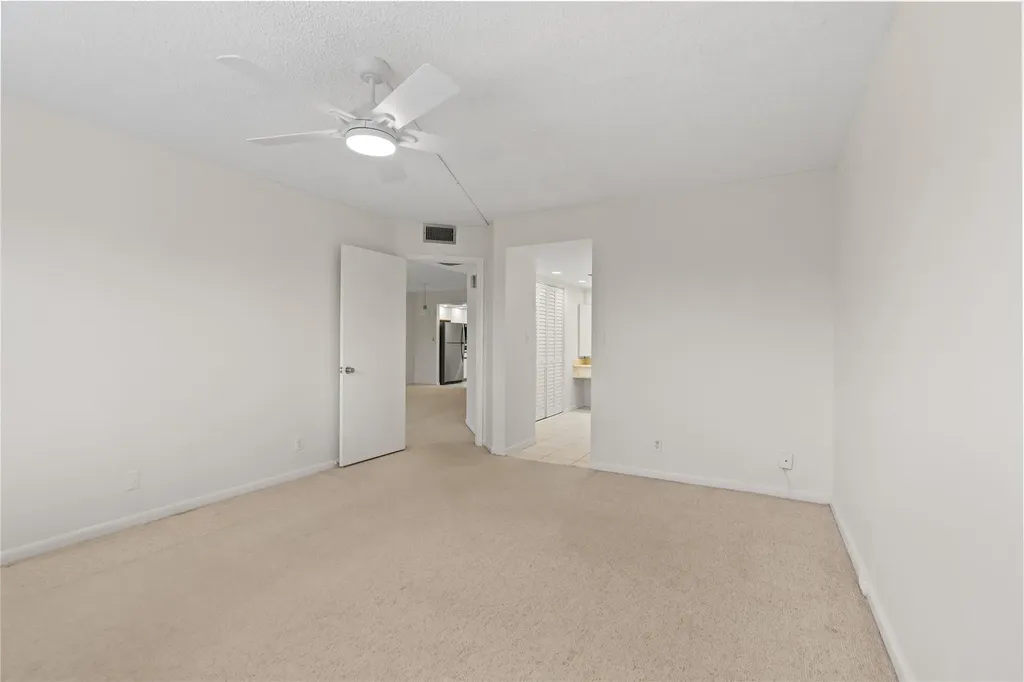 1801 Eleuthera Point Coconut Creek FL 33066