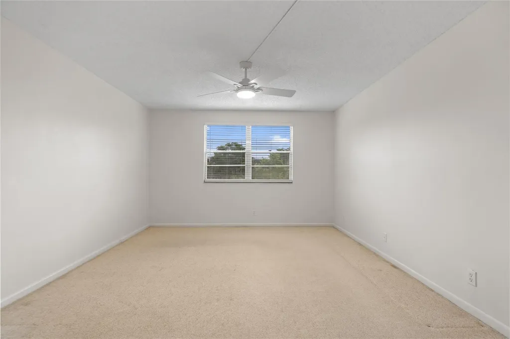 1801 Eleuthera Point Coconut Creek FL 33066