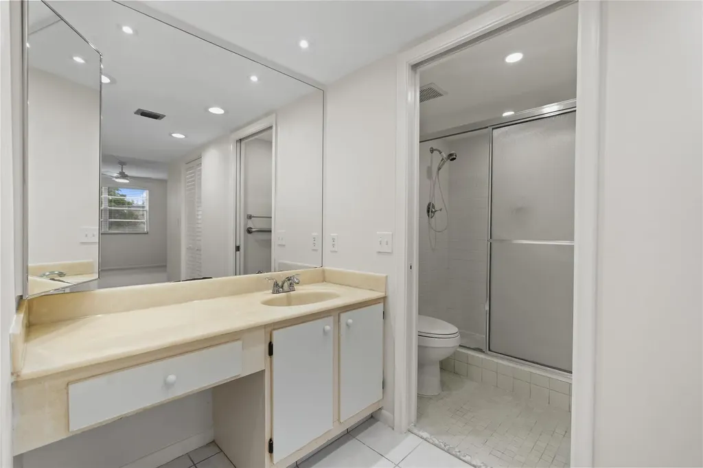 1801 Eleuthera Point Coconut Creek FL 33066