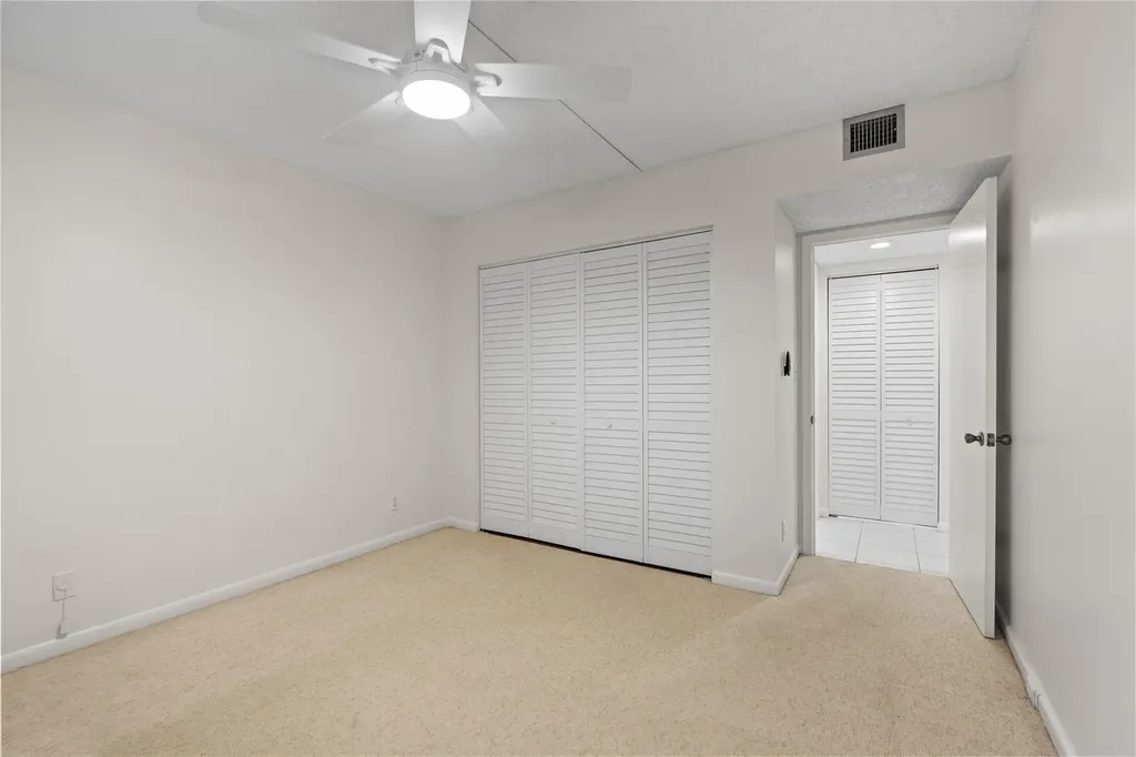 1801 Eleuthera Point Coconut Creek FL 33066