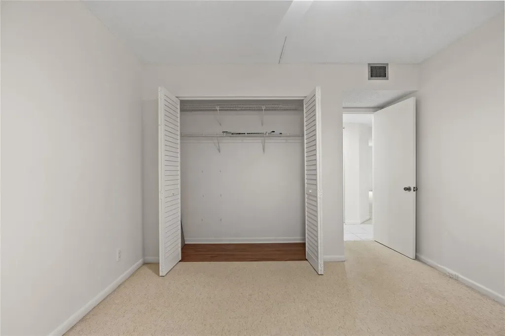 1801 Eleuthera Point Coconut Creek FL 33066