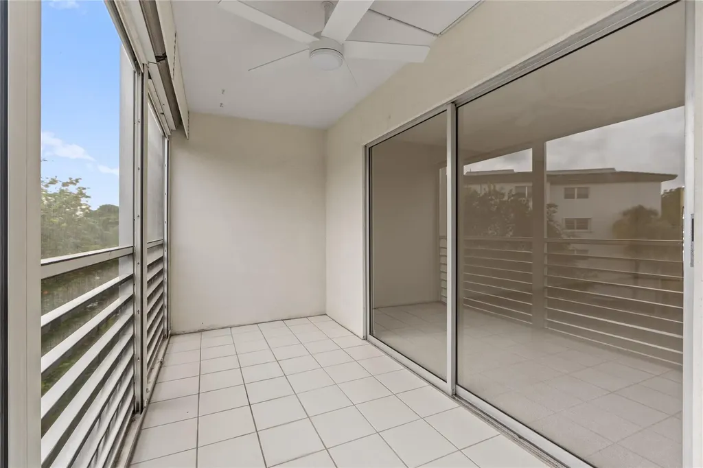 1801 Eleuthera Point Coconut Creek FL 33066