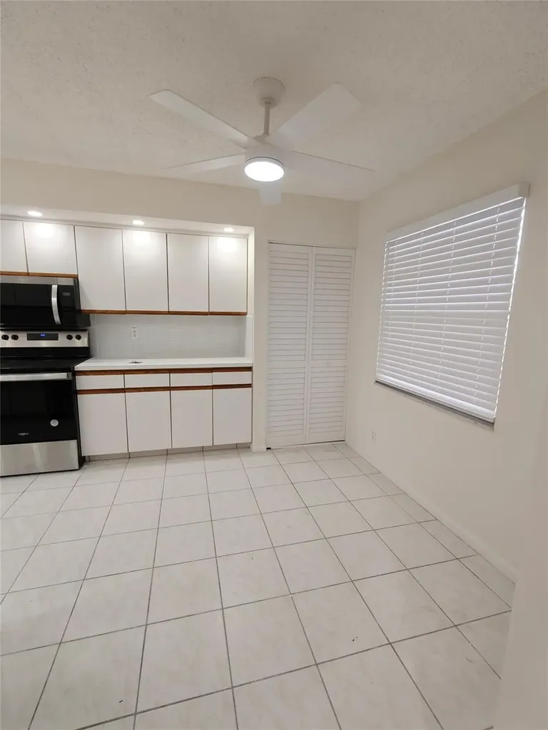 1801 Eleuthera Point Coconut Creek FL 33066