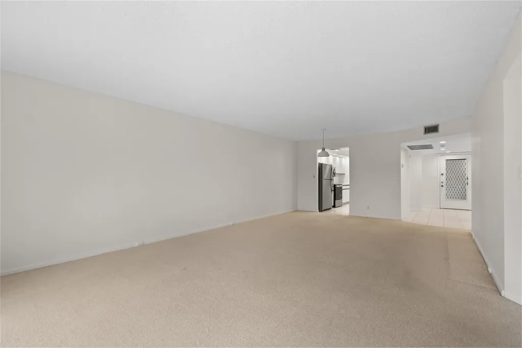 1801 Eleuthera Point Coconut Creek FL 33066