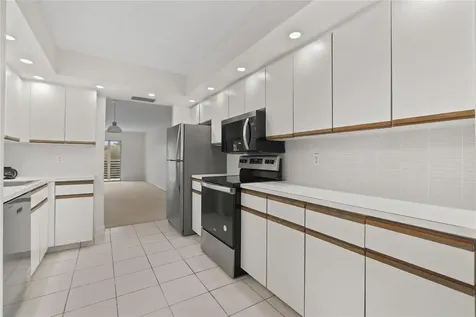1801 Eleuthera Point Coconut Creek FL 33066