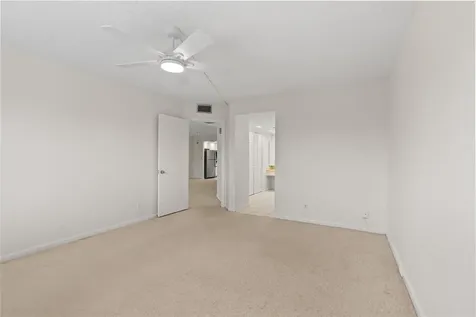 1801 Eleuthera Point Coconut Creek FL 33066