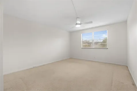 1801 Eleuthera Point Coconut Creek FL 33066