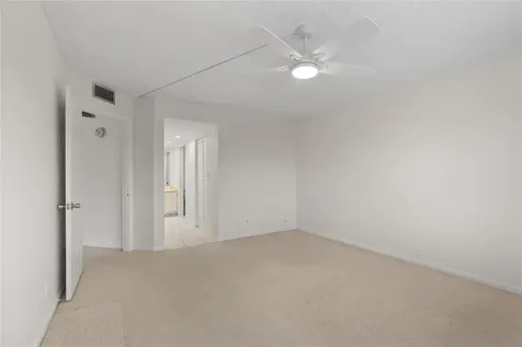 1801 Eleuthera Point Coconut Creek FL 33066