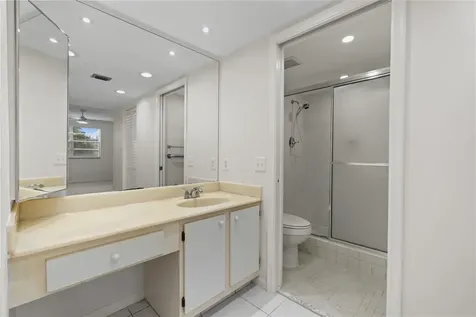 1801 Eleuthera Point Coconut Creek FL 33066
