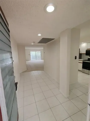 1801 Eleuthera Point Coconut Creek FL 33066