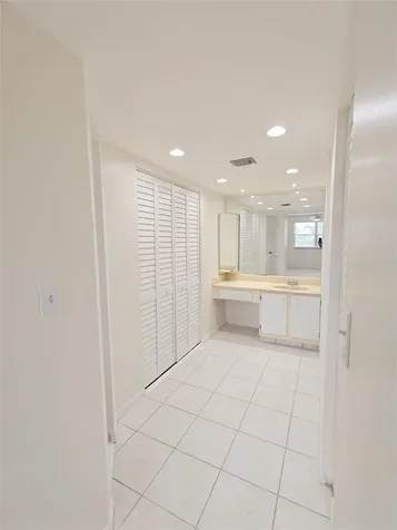 1801 Eleuthera Point Coconut Creek FL 33066