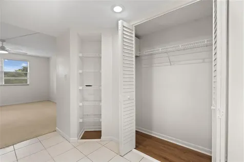 1801 Eleuthera Point Coconut Creek FL 33066