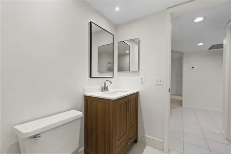 1801 Eleuthera Point Coconut Creek FL 33066