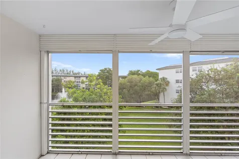 1801 Eleuthera Point Coconut Creek FL 33066