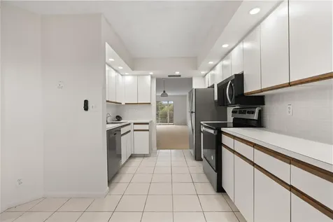1801 Eleuthera Point Coconut Creek FL 33066
