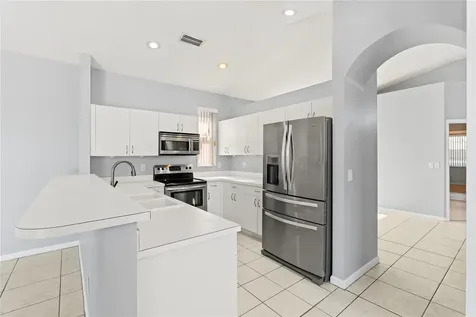 3222 NW 22nd Avenue Oakland Park FL 33309