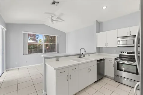 3222 NW 22nd Avenue Oakland Park FL 33309