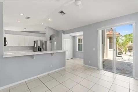 3222 NW 22nd Avenue Oakland Park FL 33309