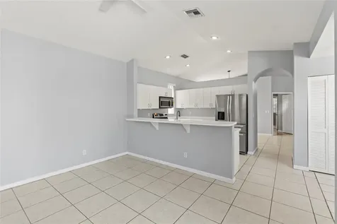 3222 NW 22nd Avenue Oakland Park FL 33309