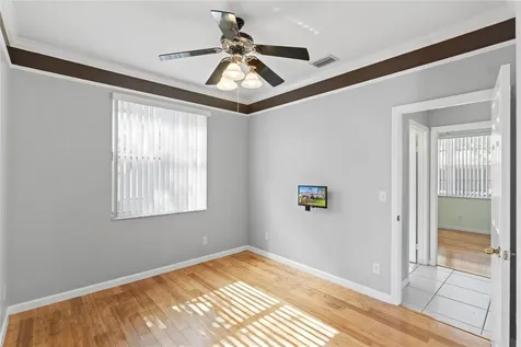 3222 NW 22nd Avenue Oakland Park FL 33309
