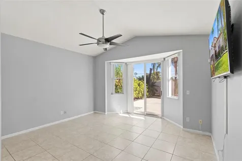 3222 NW 22nd Avenue Oakland Park FL 33309