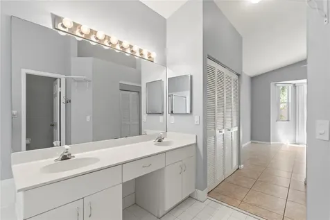 3222 NW 22nd Avenue Oakland Park FL 33309